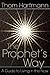 The Prophet's Way: A Guide ...