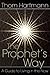 The Prophet's Way by Thom Hartmann