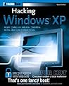 Hacking Windows XP Hacking Windows XP