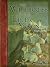 Wilderness of the Upper Yukon (Illustrated) (B&C Classics Book 3)