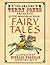 The Fantastic World of Terry Jones by Terry Jones