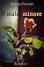 Il male minore