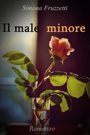 Il male minore