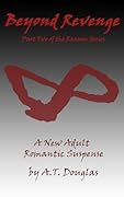 Beyond Revenge