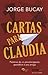 Cartas para Claudia by Jorge Bucay