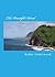 The Beautiful Island (Matt Ransom #6)