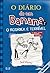 O Rodrick é Terrível (O Diário de Um Banana, #2)