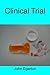 Clinical Trial
