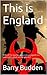 This is England