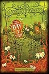 On the Day I Died by Candace Fleming