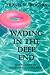 Wading In the Deep End: Difficulties In Scripture & Theology