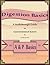 Digestion Basics: A Walkthrough Guide to the Gastrointestinal System (A&P Basics Book 18)