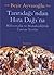 Tanrıdağı'ndan Hıra Dağı'na: Milliyetçilik ve Muhafazakarlık Üzerine Yazılar