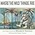 Where the Wild Things Are a...