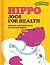 Hippo Jogs for Health by Richard Hefter