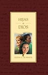 Hijas de Dios