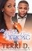 Me and Mr Wrong by Terri D