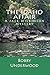 The Idaho Affair (Sheriff J...