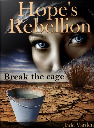 Hope's Rebellion