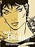 Modesty Blaise: Million Dollar Game