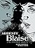 Modesty Blaise: The Double Agent