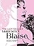 Modesty Blaise: The Lady Killers (Modesty Blaise Graphic Novel #45-47)