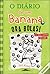 Ora Bolas! by Jeff Kinney Ora Bolas! by Jeff Kinney