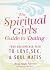The Spiritual Girl's Guide ...