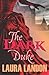 The Dark Duke (Redeemed #2)
