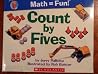 Count By Fives Count By Fives