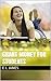 Grant Money For Students