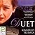 Duet