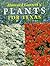 Howard Garrett's Plants for Texas