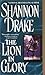 The Lion In Glory (Graham, #5)