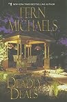 Deadly Deals by Fern Michaels