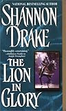 The Lion In Glory (Graham, #5)