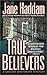 True Believers (Gregor Dema...