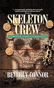 Skeleton Crew