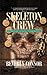 Skeleton Crew (Lindsay Cham...