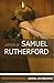 The Letters of Samuel Ruthe...