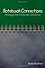 Notebook Connections: Strategies for the Reader's Notebook