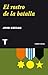 El rostro de la batalla (No...