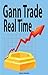 Gann Trade Real Time