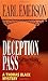 Deception Pass (Thomas Blac...