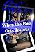 When the Boss Gets Jealous (Behind Office Doors Book 1)
