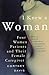 I Knew a Woman: Four Women ...