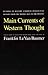 Main Currents of Western Thought by Franklin L. Baumer Main Currents of Western Thought by Franklin L. Baumer
