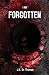 I Am Forgotten