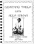 Learning Tabla with Alla Rakha (with online videos and audio CD)