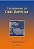 The Meaning of Sikh Baptism by Randhir Singh